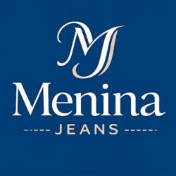 Logo de Todo Moda